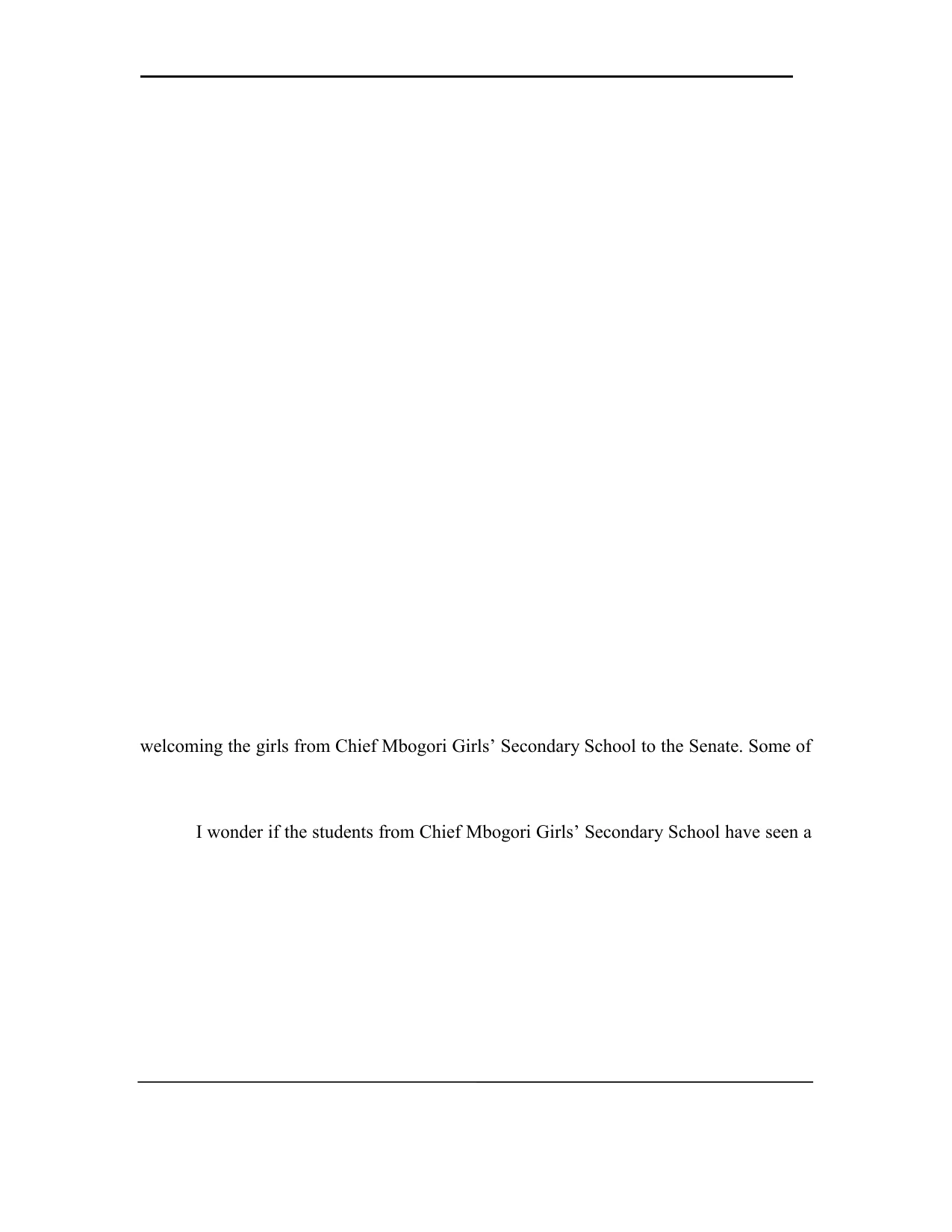 Document thumbnail