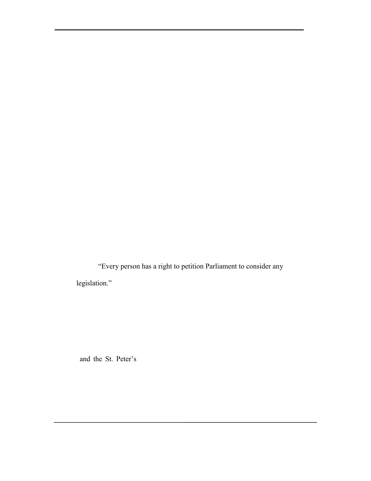 Document thumbnail