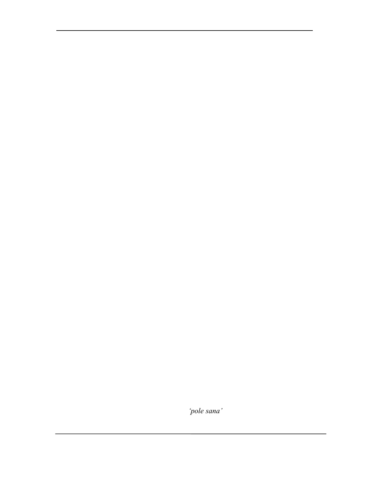 Document thumbnail