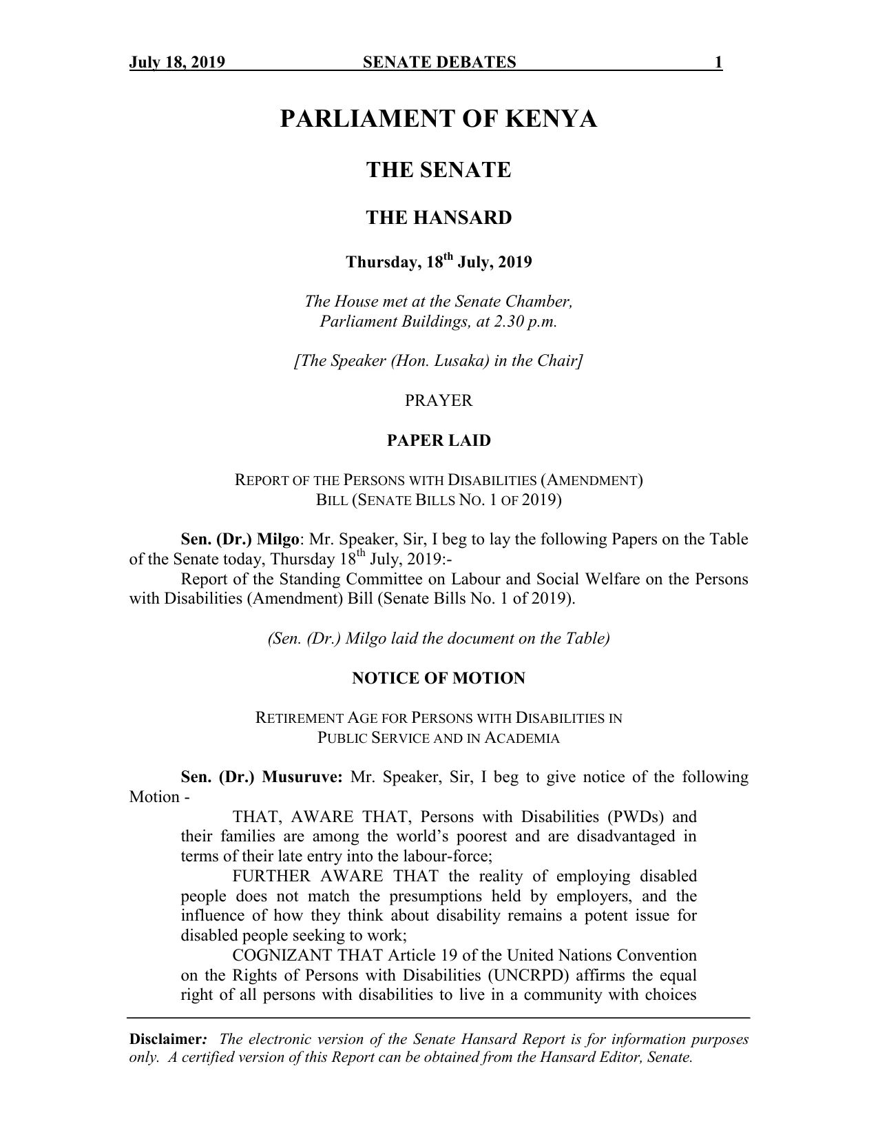 Document thumbnail