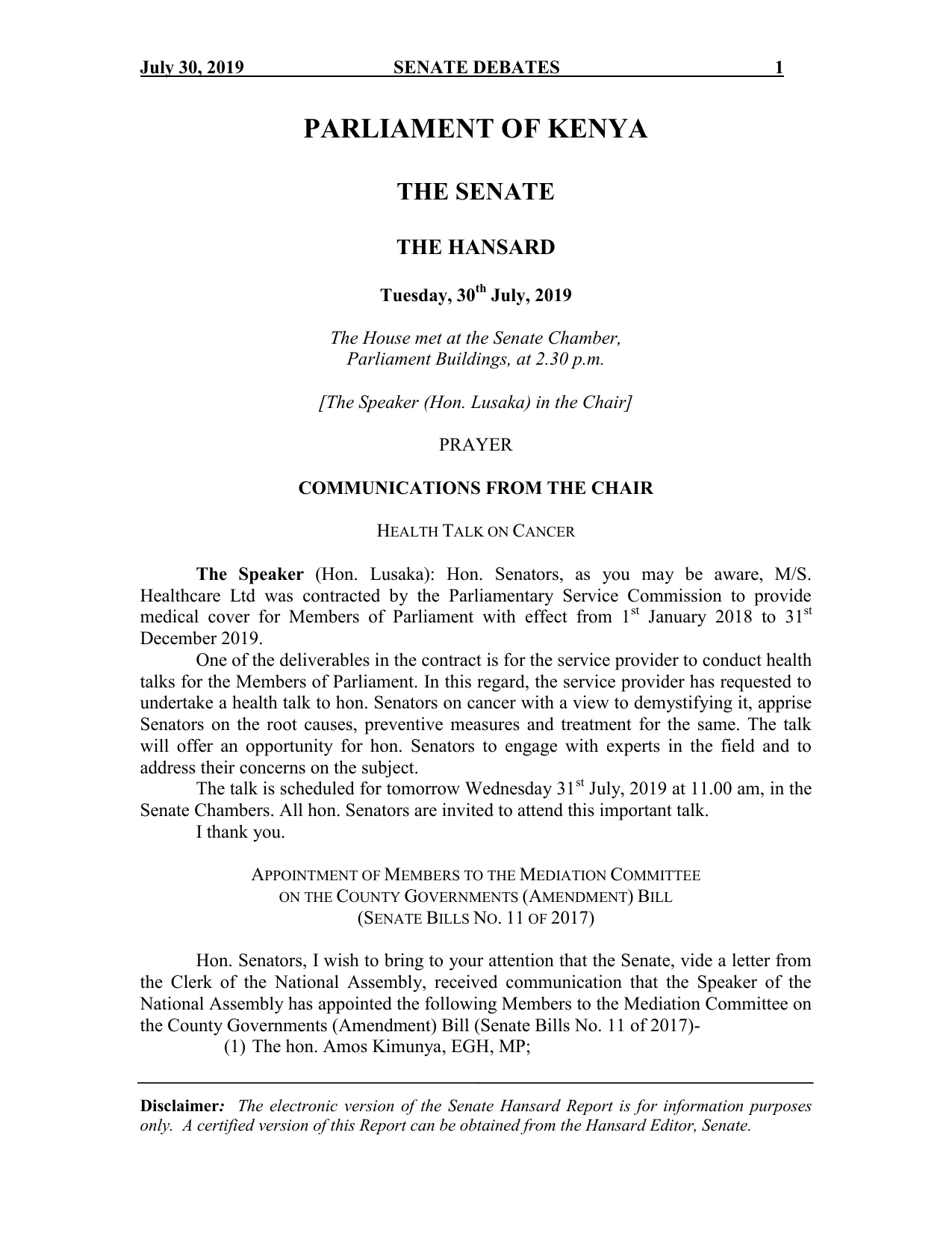 Document thumbnail