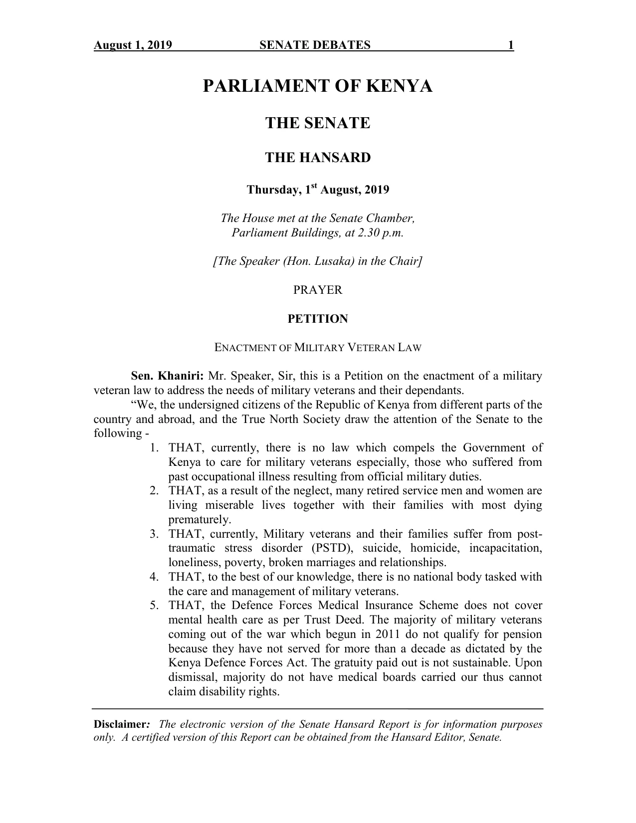 Document thumbnail