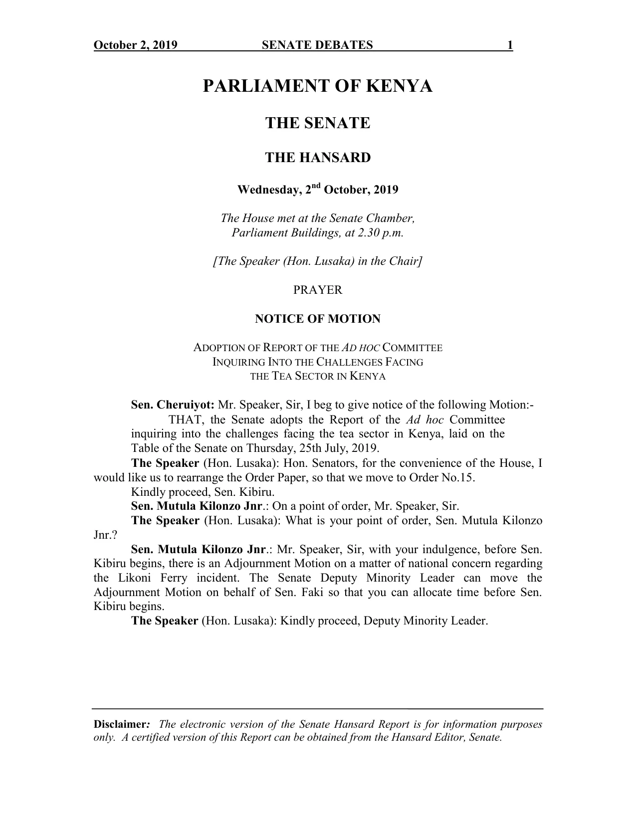 Document thumbnail