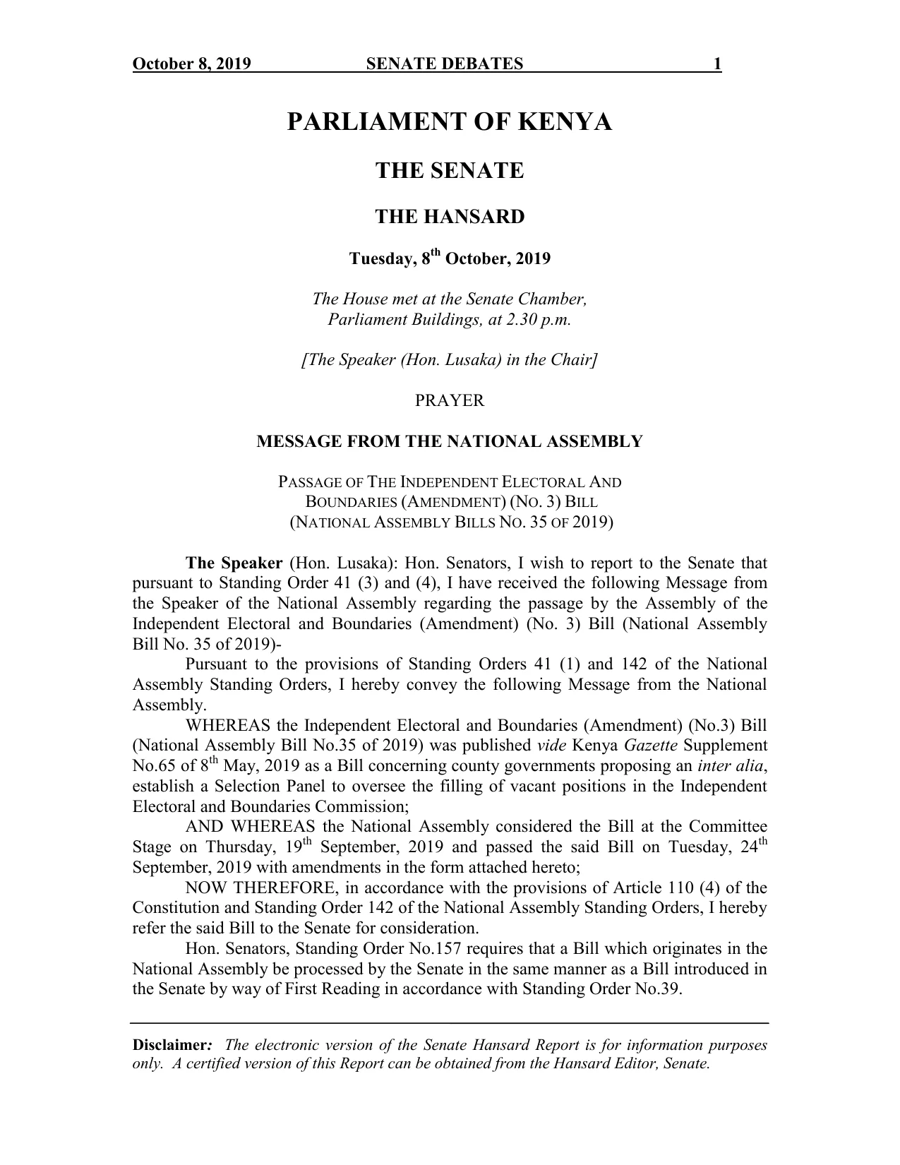 Document thumbnail