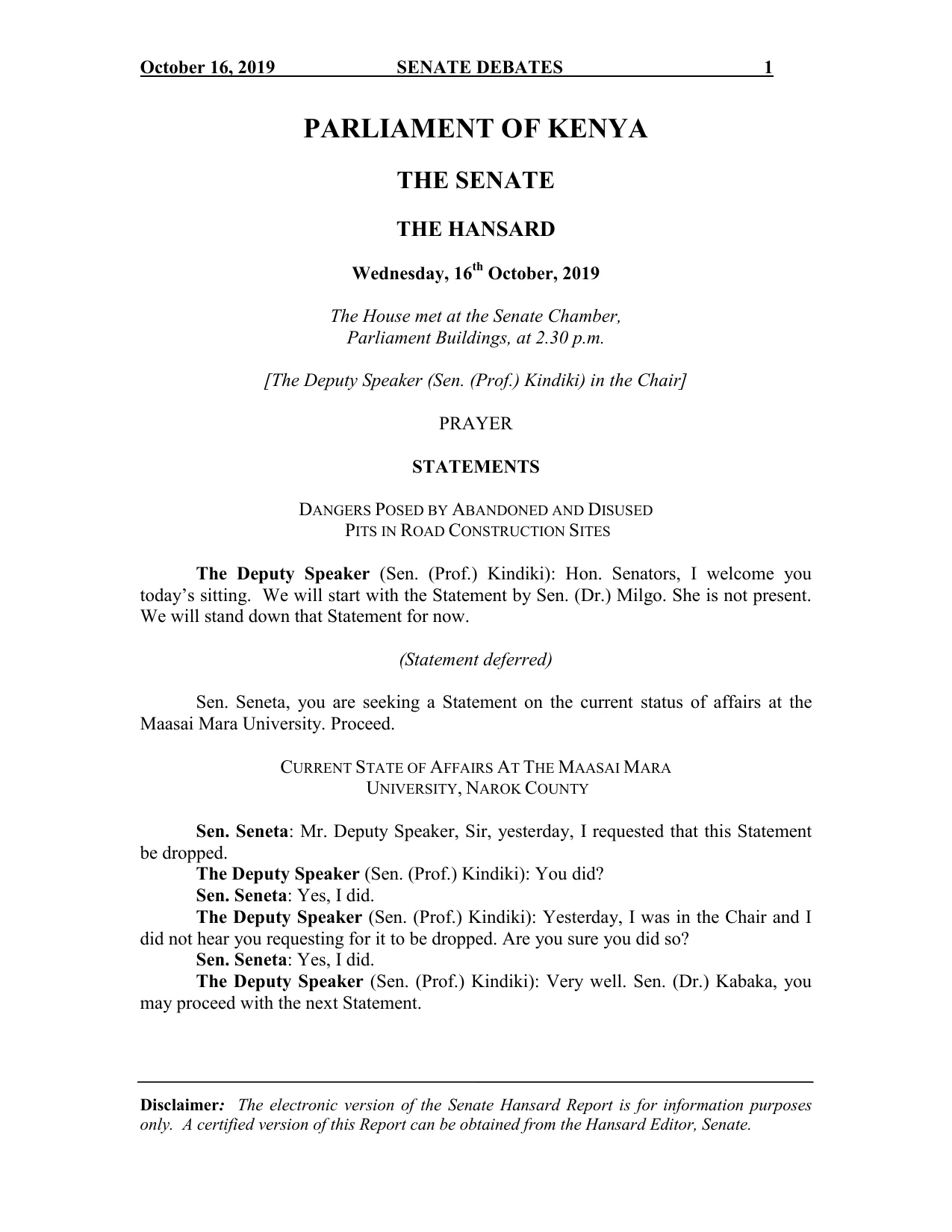 Document thumbnail