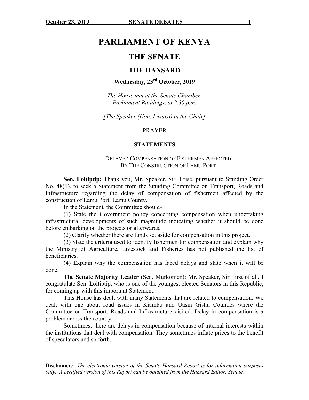 Document thumbnail