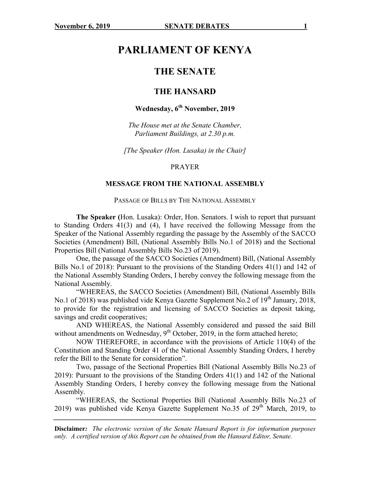 Document thumbnail