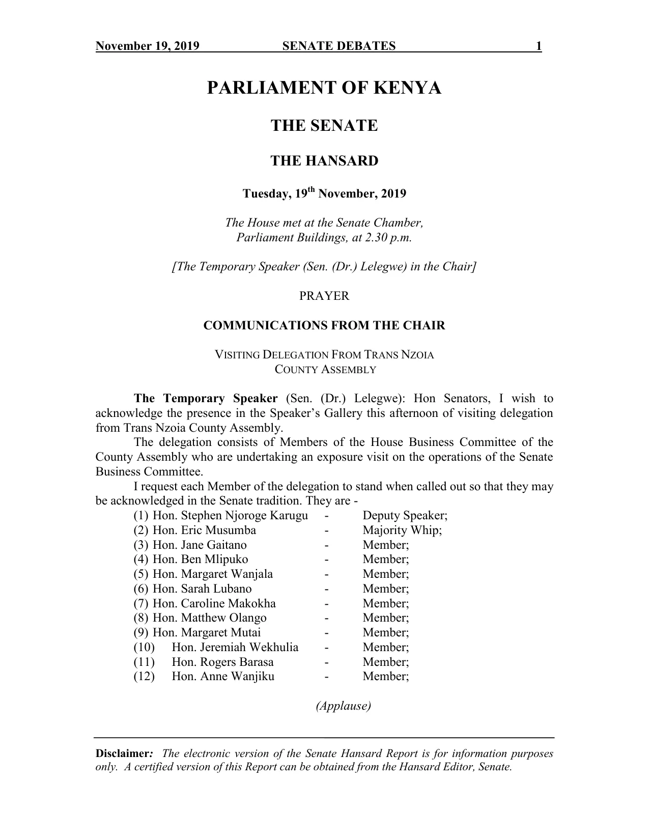 Document thumbnail