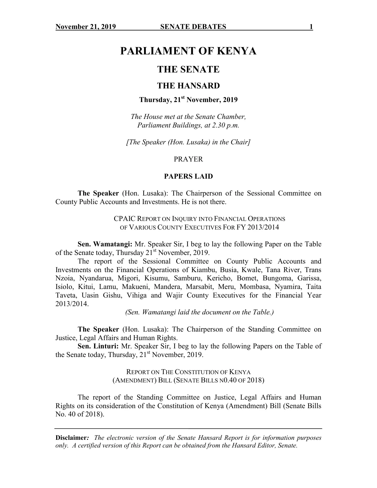 Document thumbnail