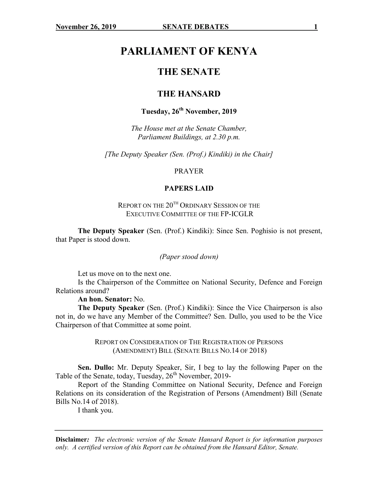 Document thumbnail