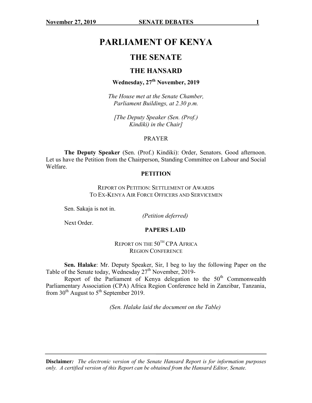 Document thumbnail