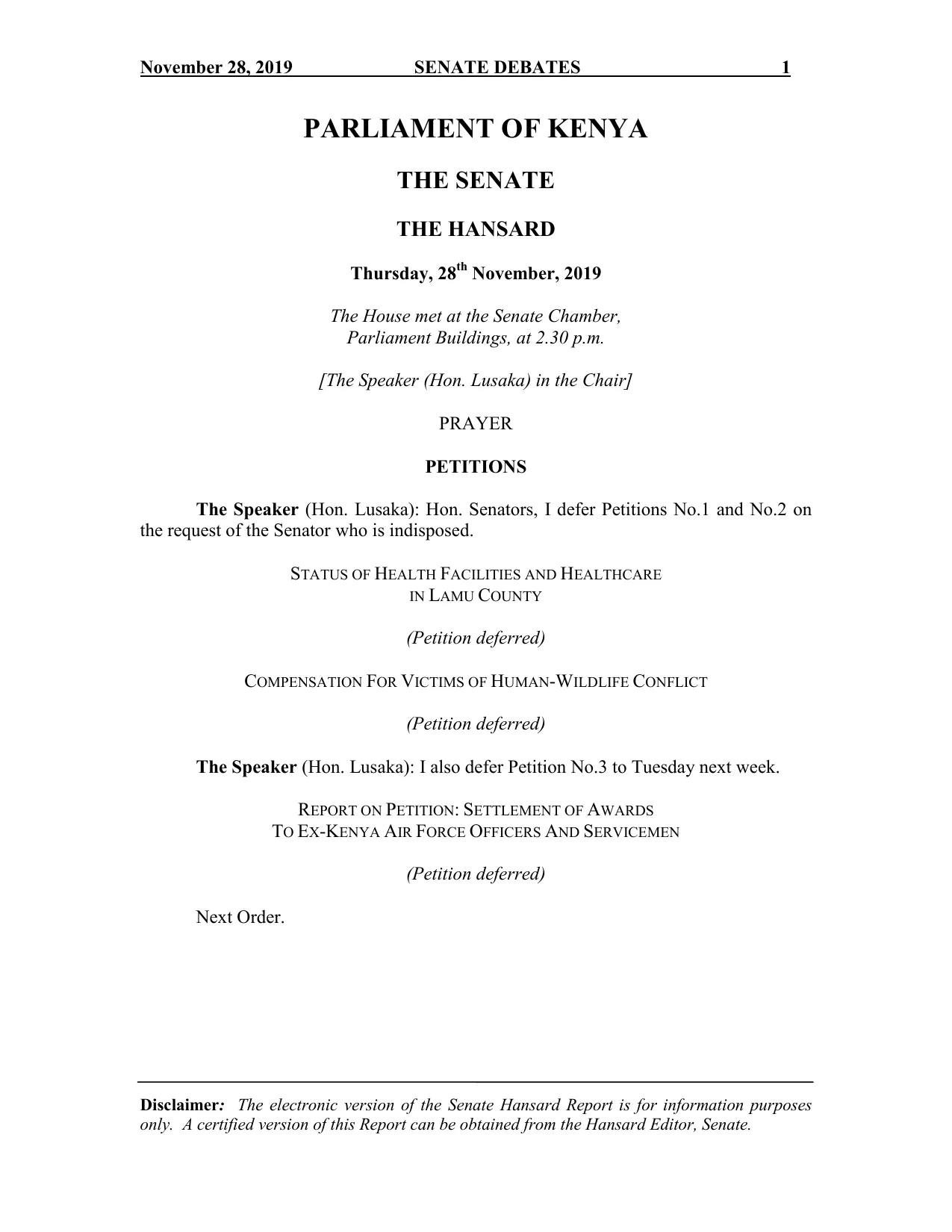 Document thumbnail