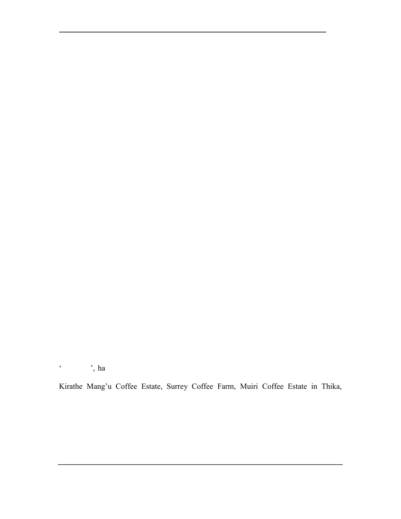 Document thumbnail