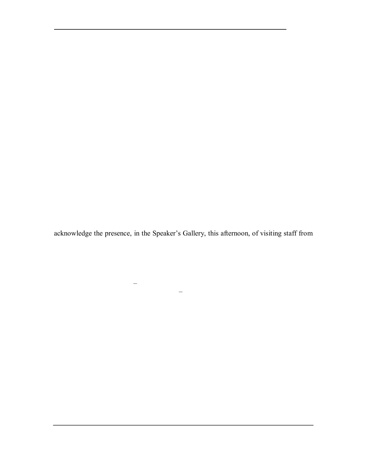 Document thumbnail