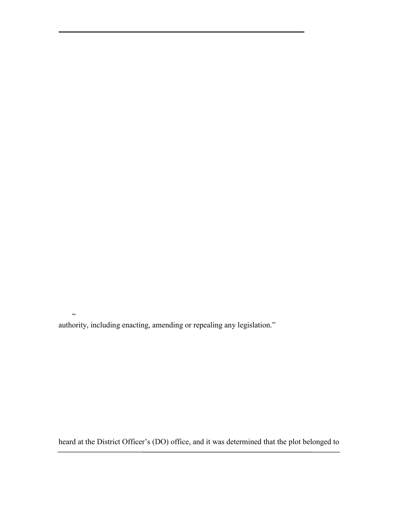 Document thumbnail