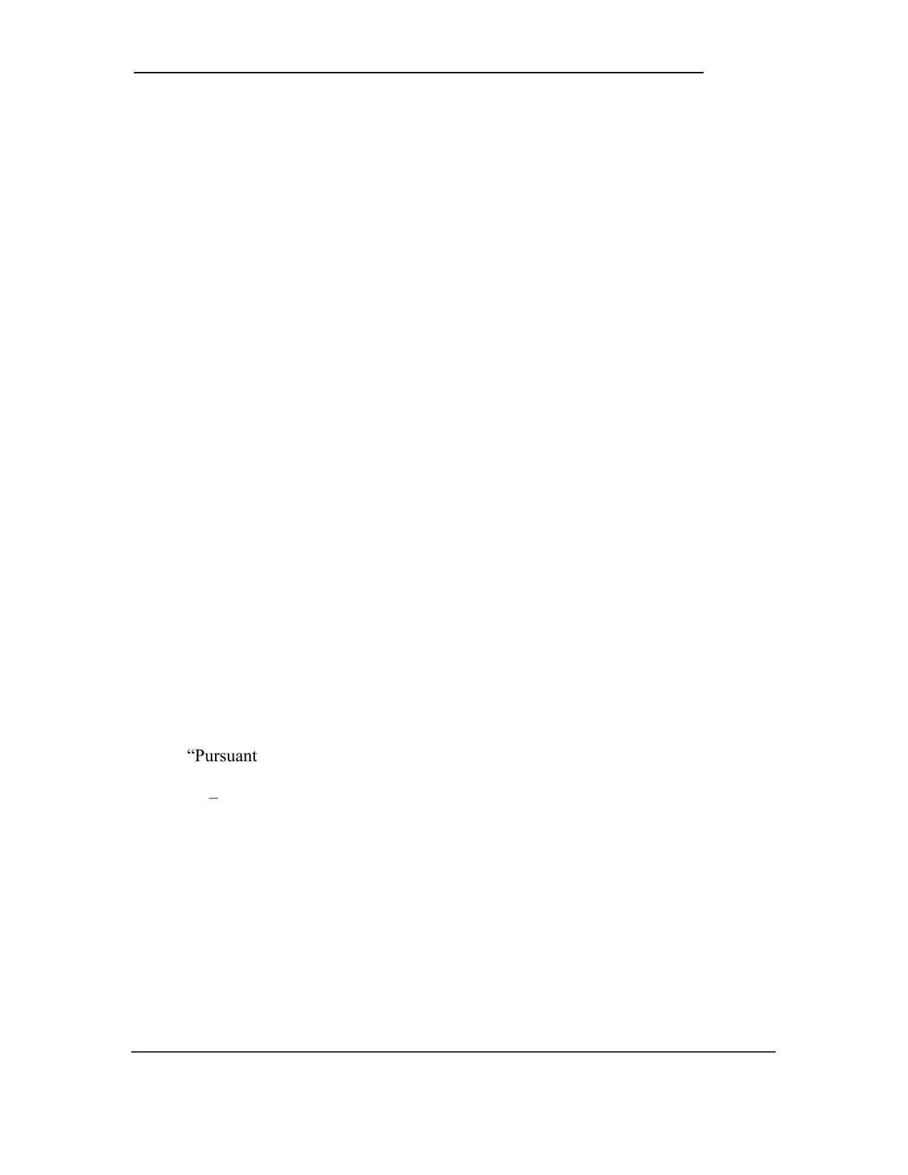 Document thumbnail
