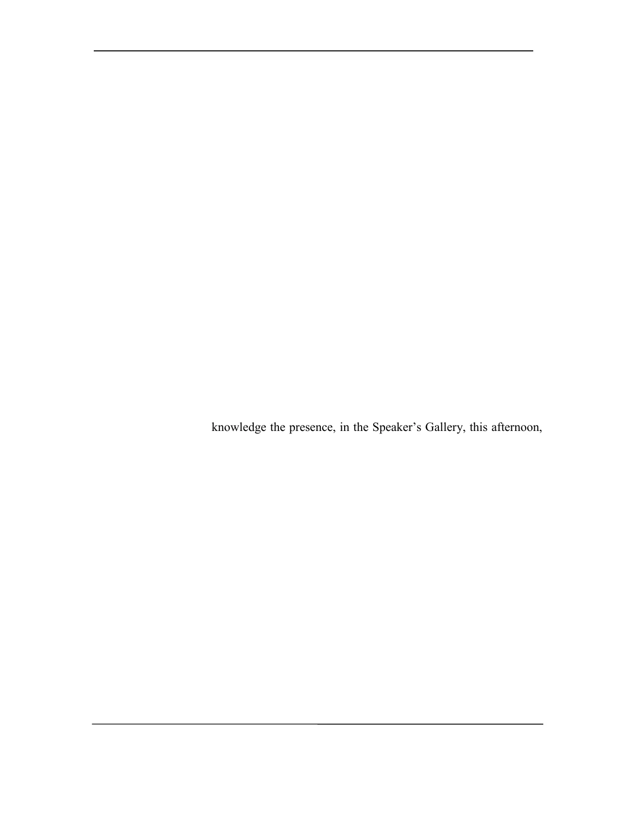 Document thumbnail