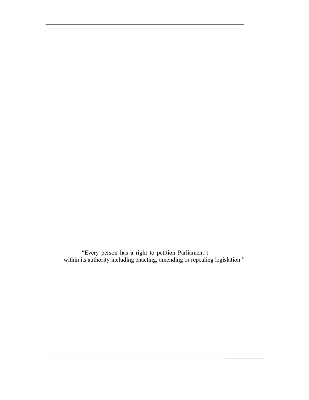 Document thumbnail
