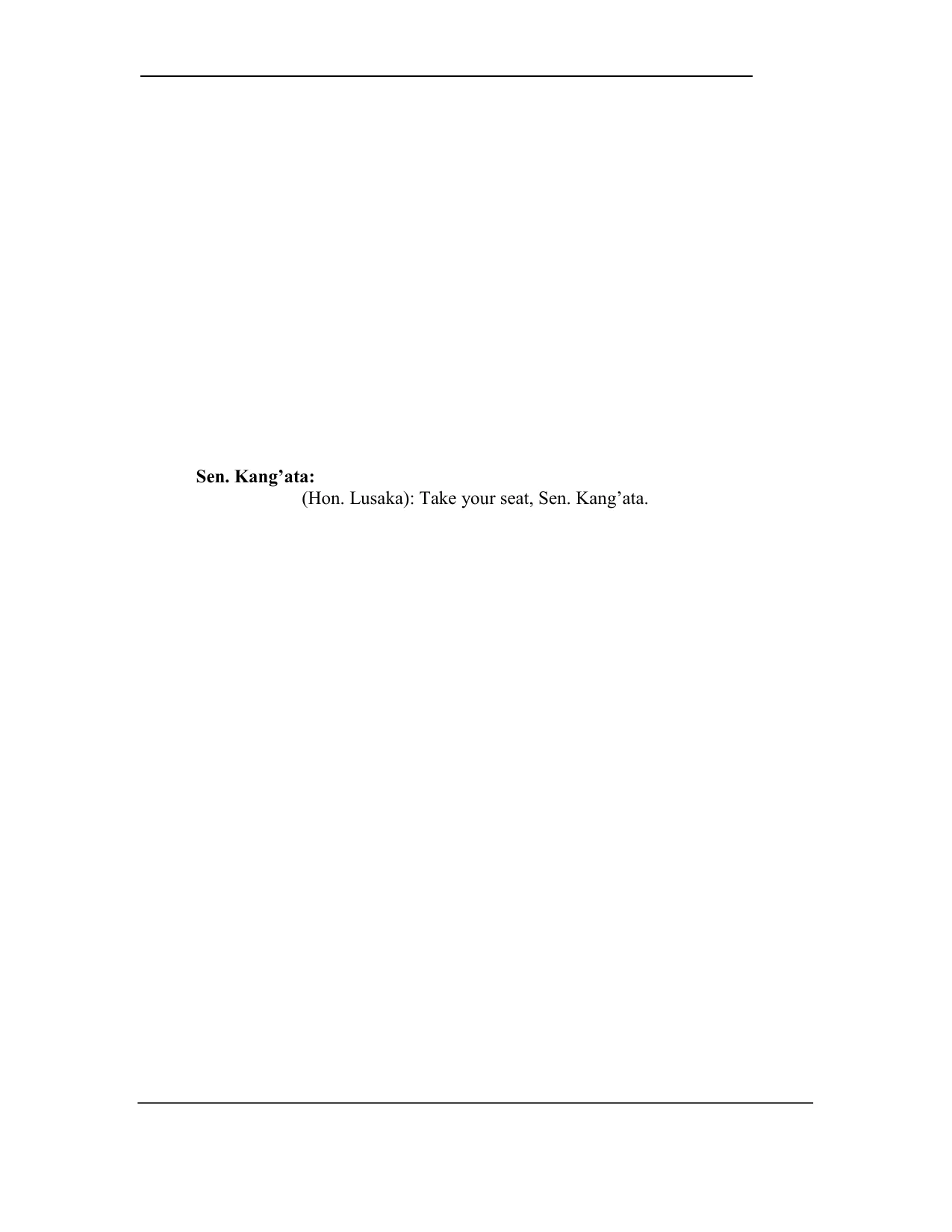 Document thumbnail