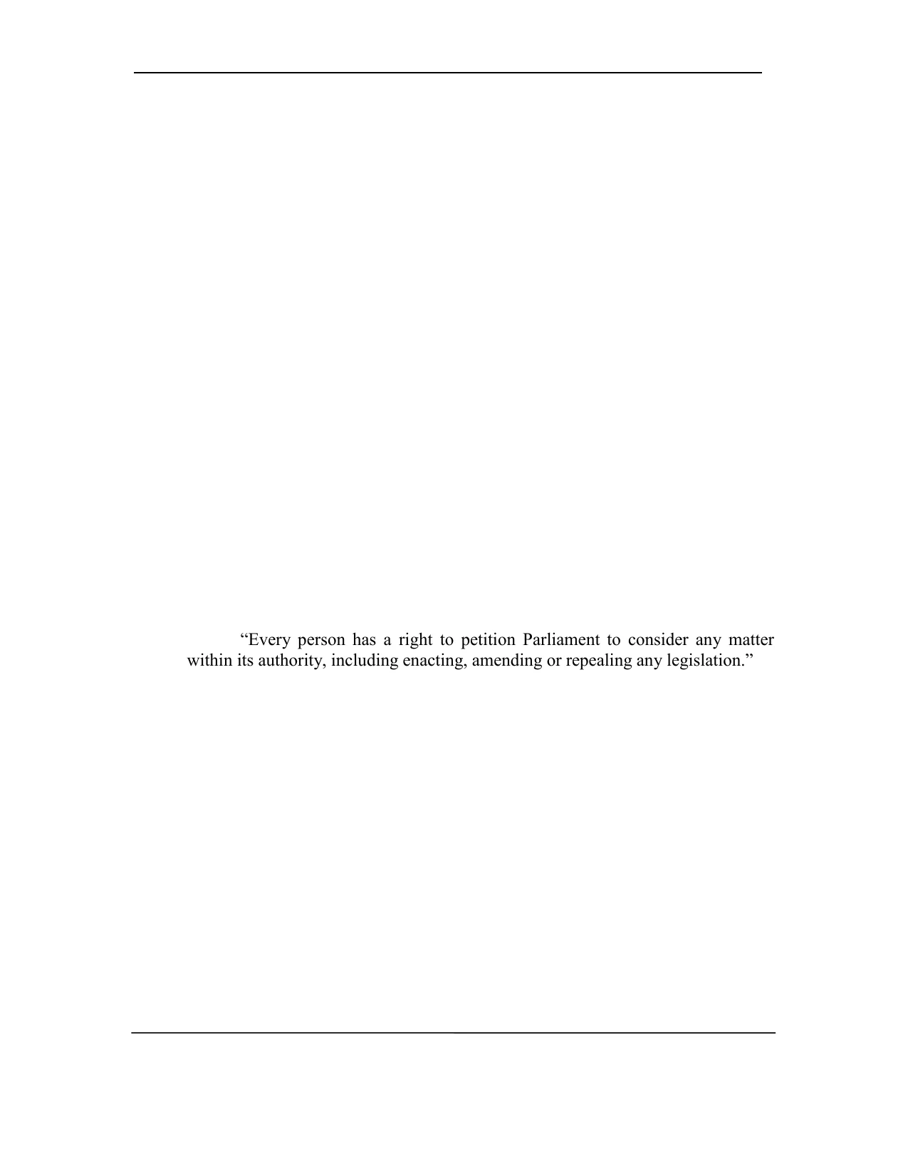 Document thumbnail