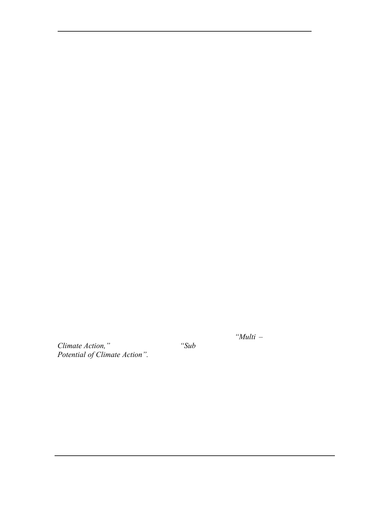 Document thumbnail