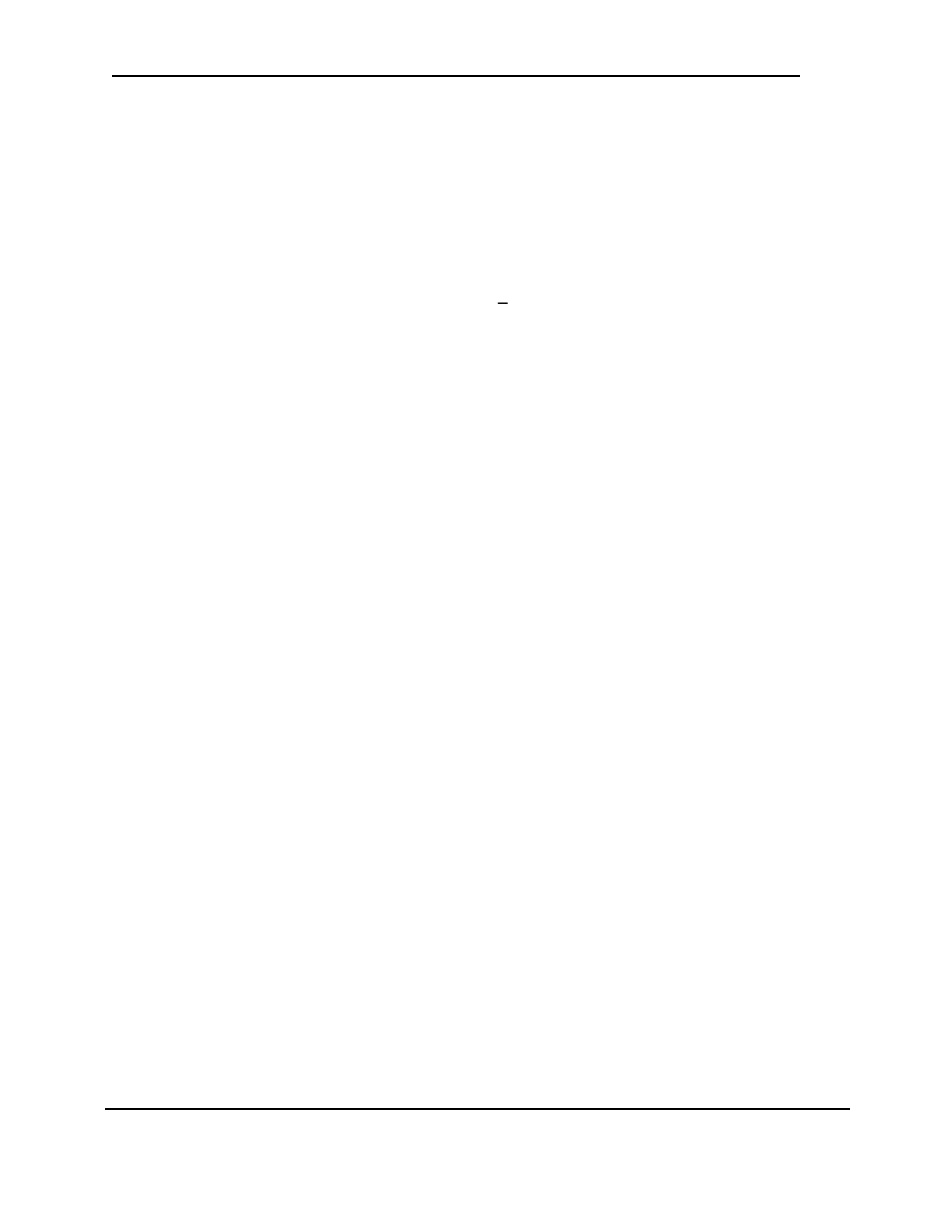 Document thumbnail