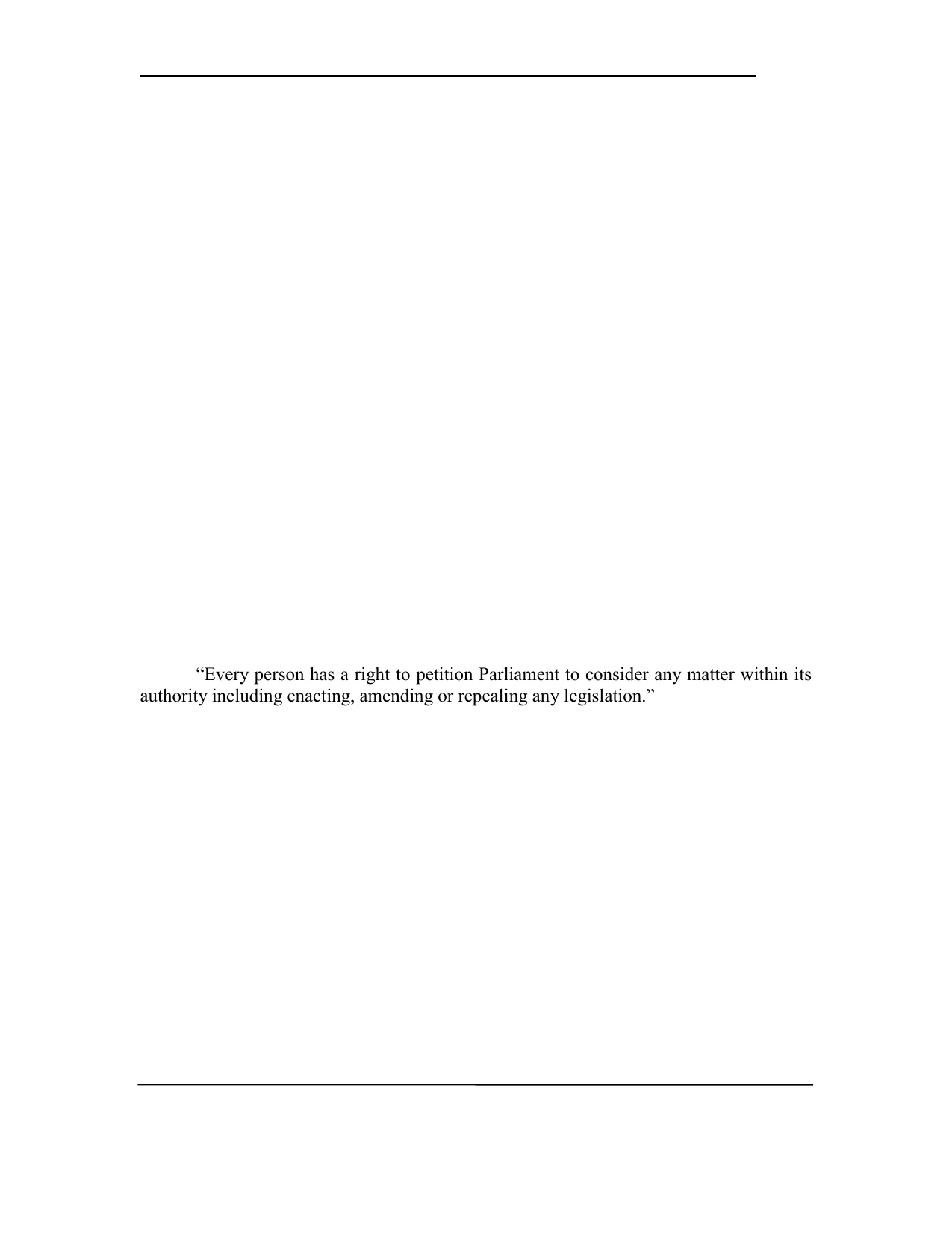 Document thumbnail