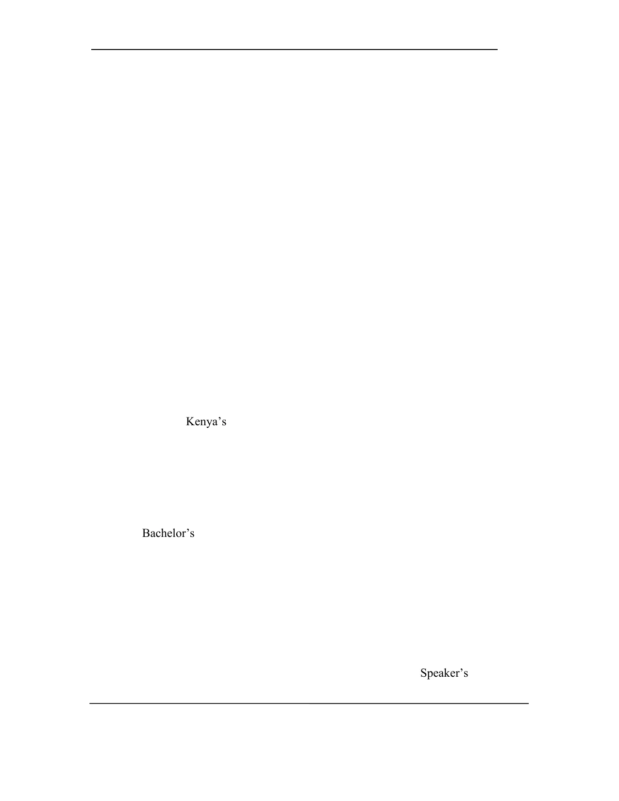 Document thumbnail