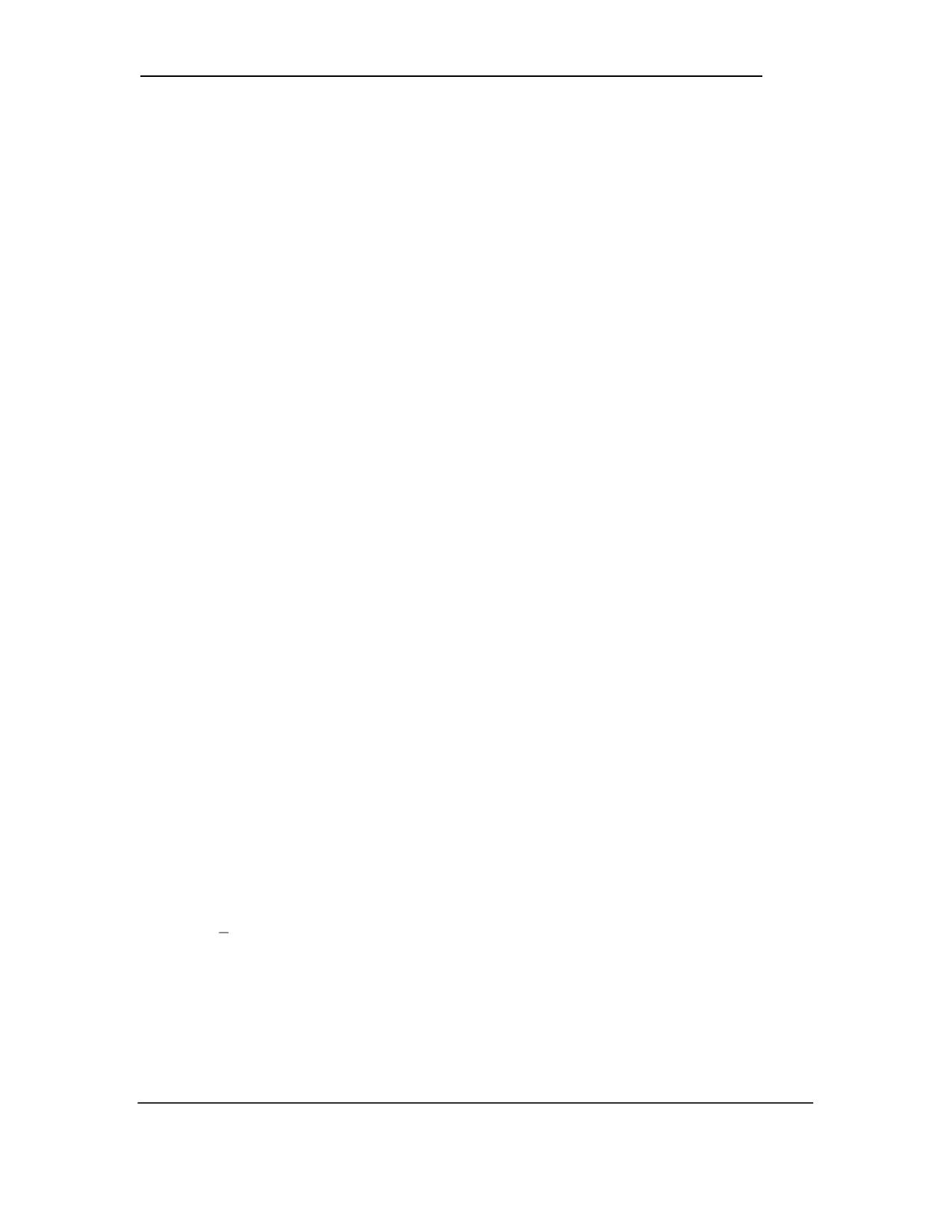 Document thumbnail