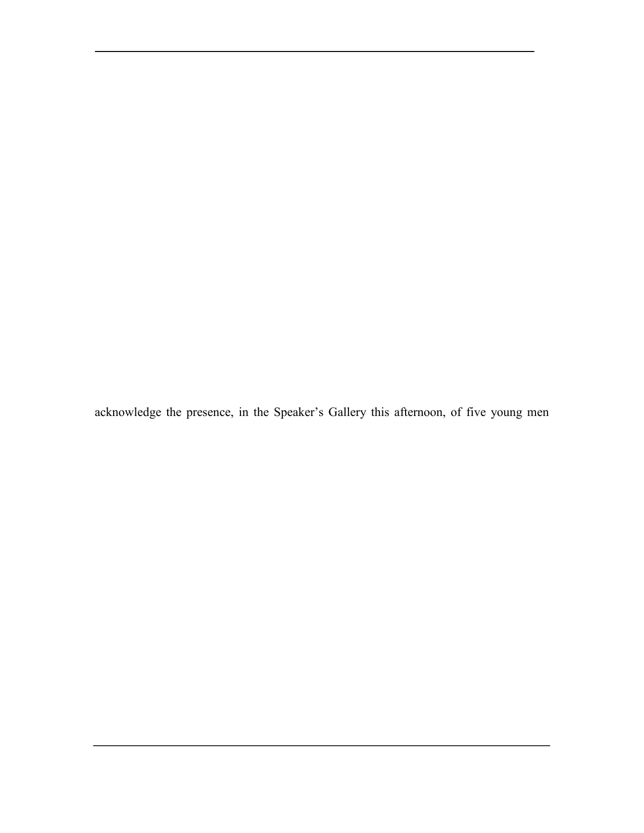 Document thumbnail