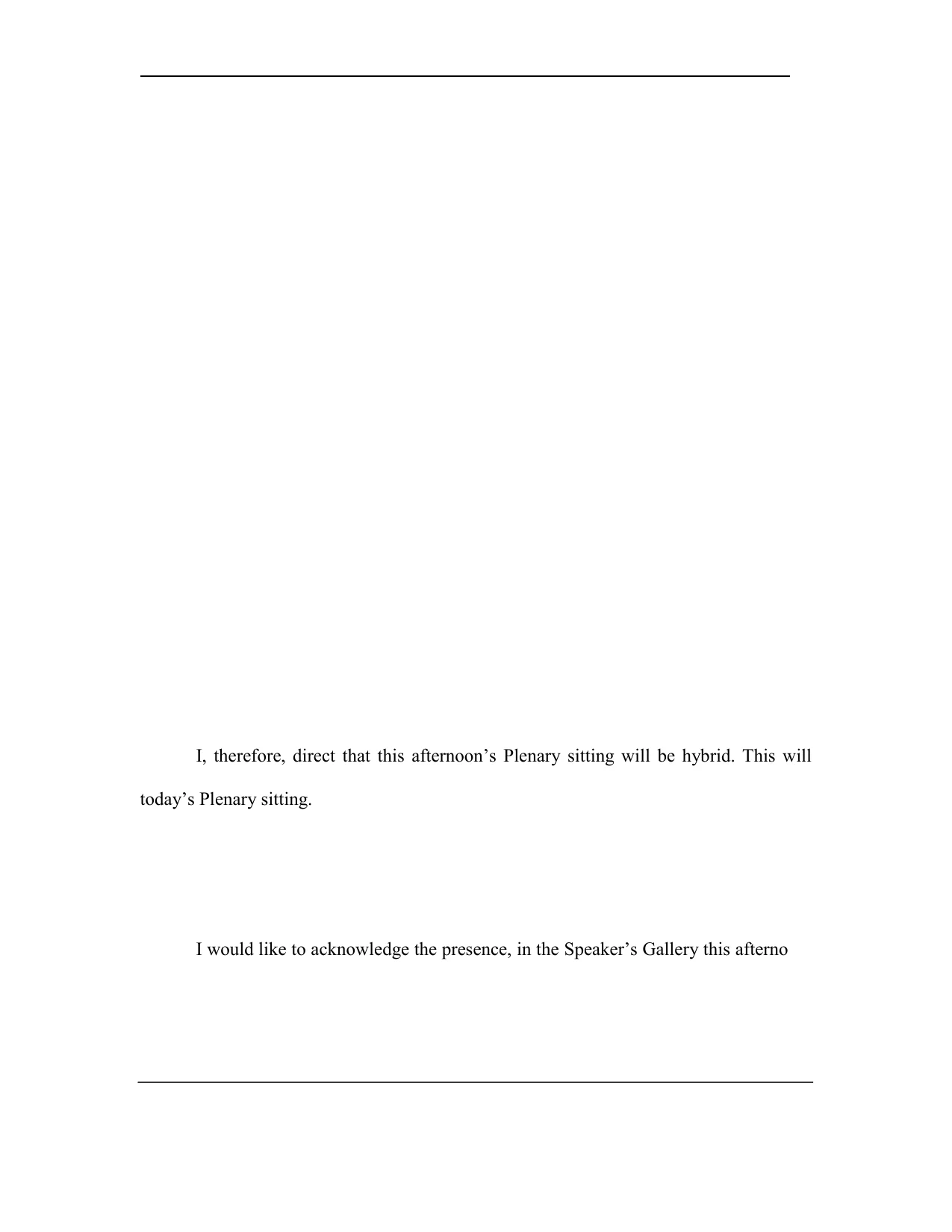 Document thumbnail