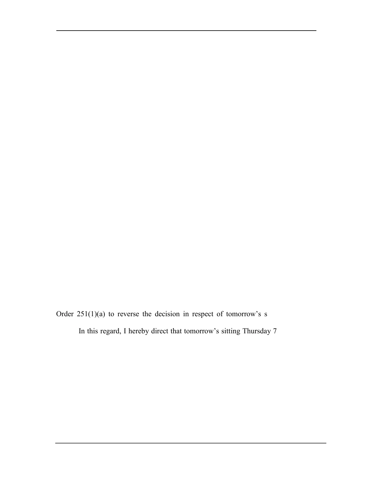 Document thumbnail