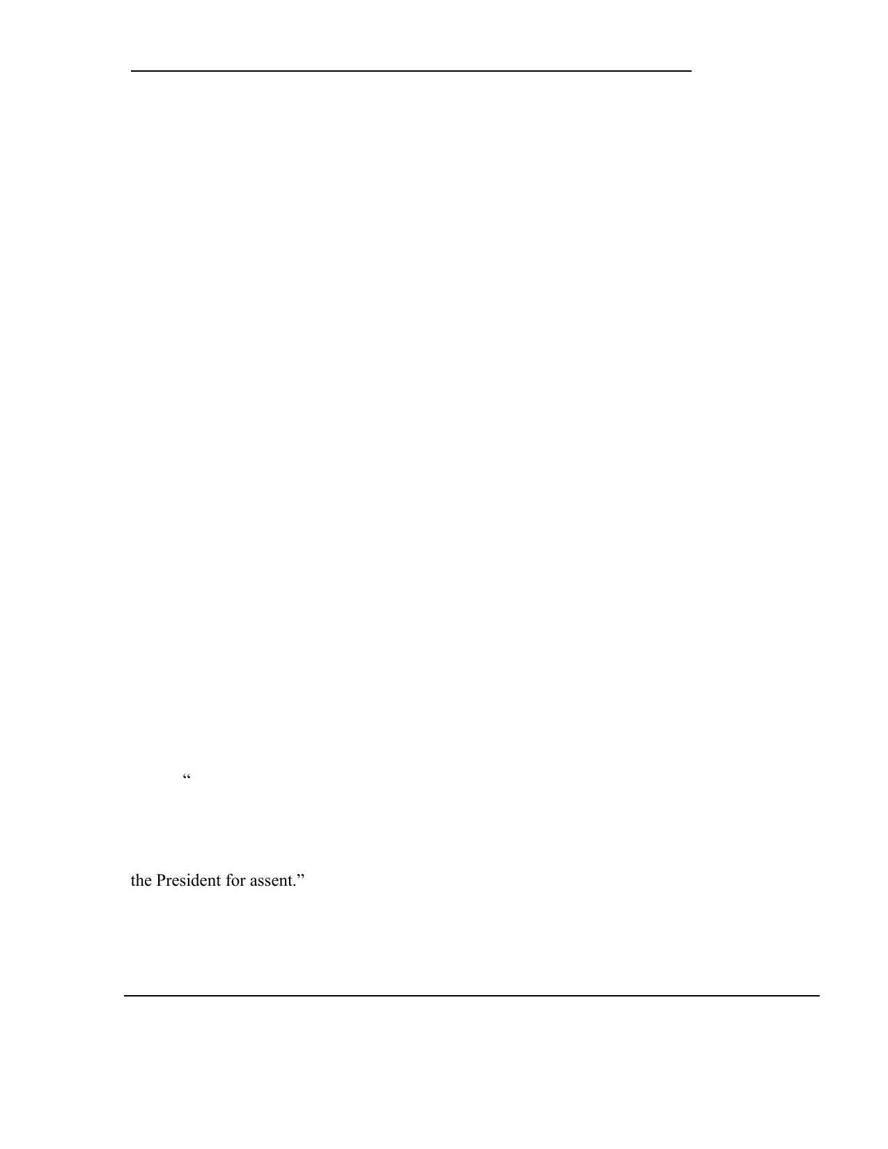 Document thumbnail