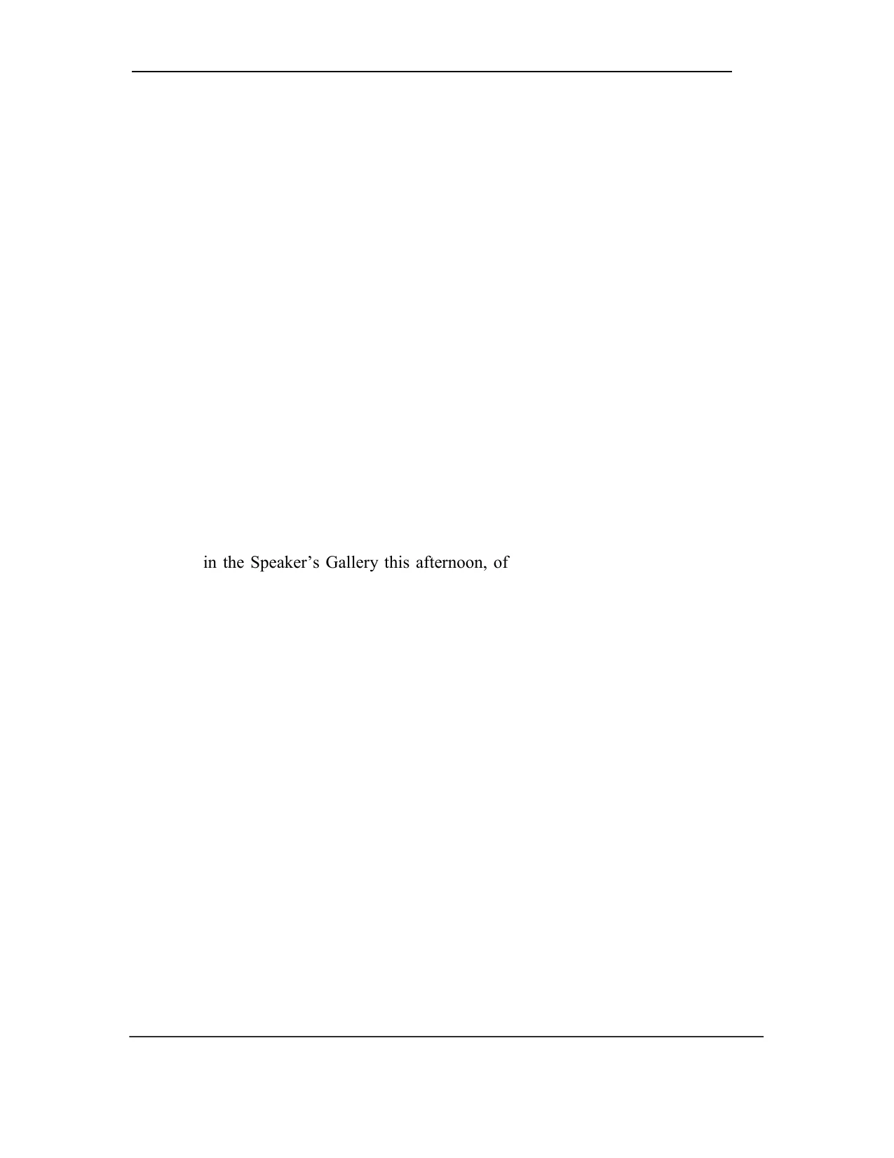 Document thumbnail