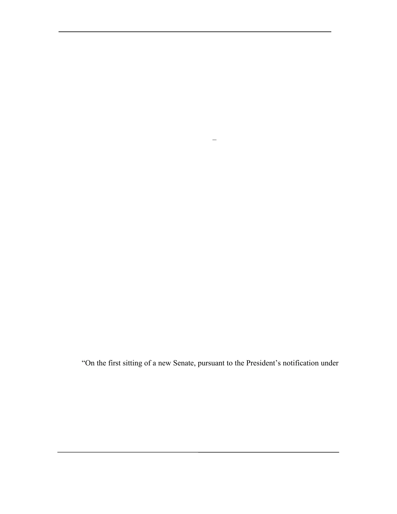 Document thumbnail