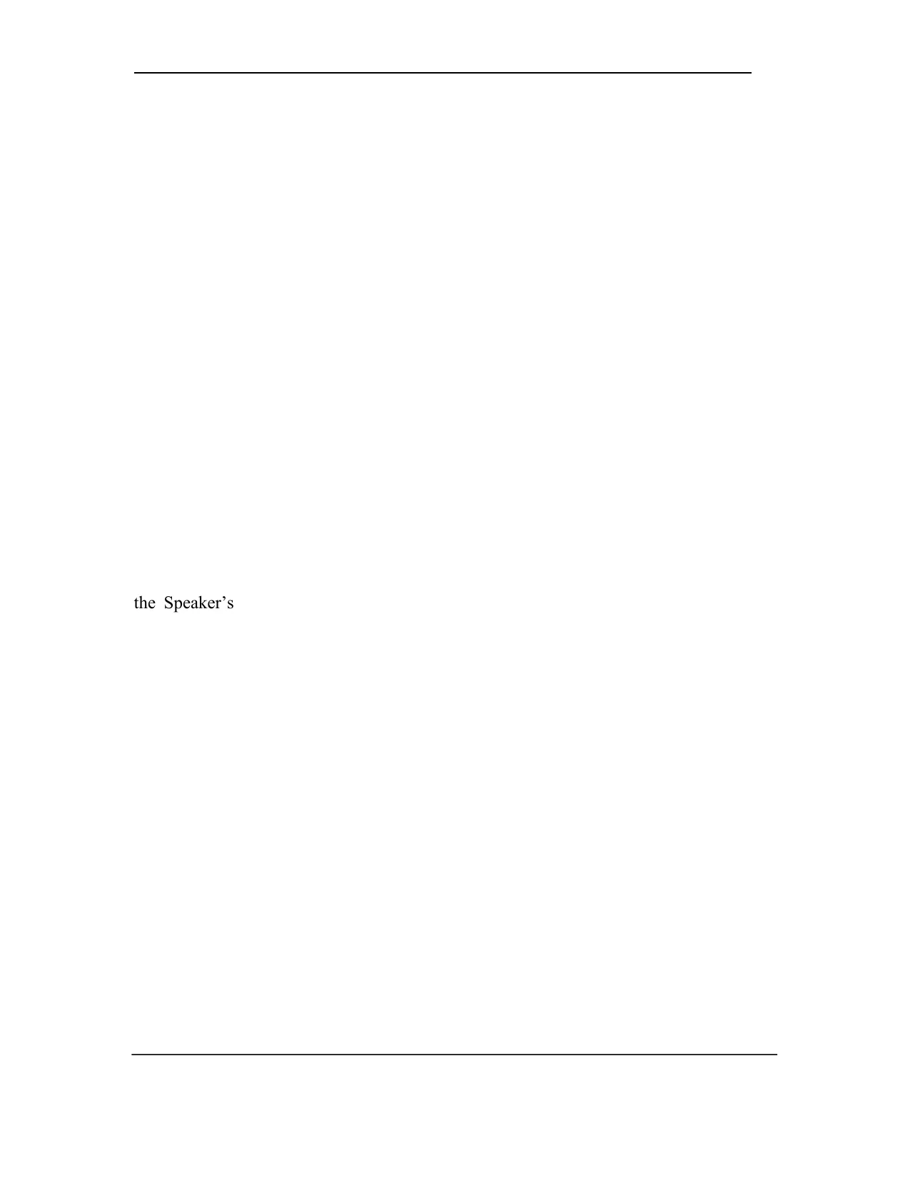Document thumbnail