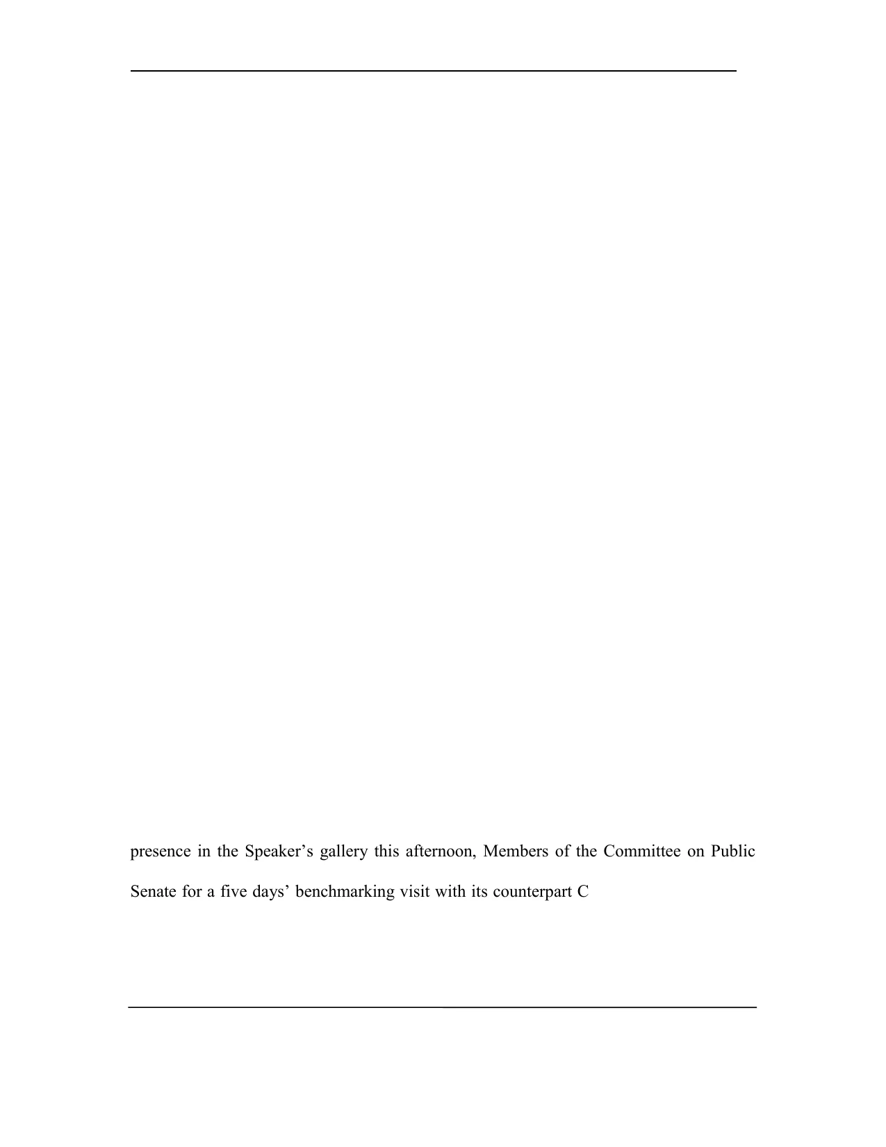 Document thumbnail