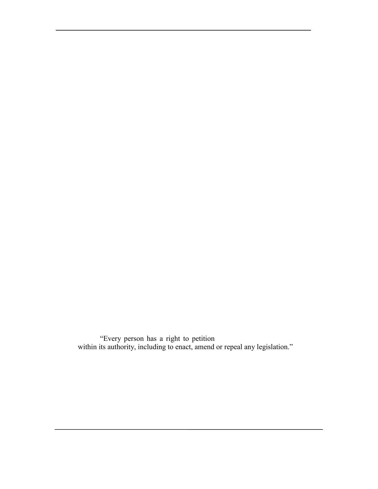 Document thumbnail