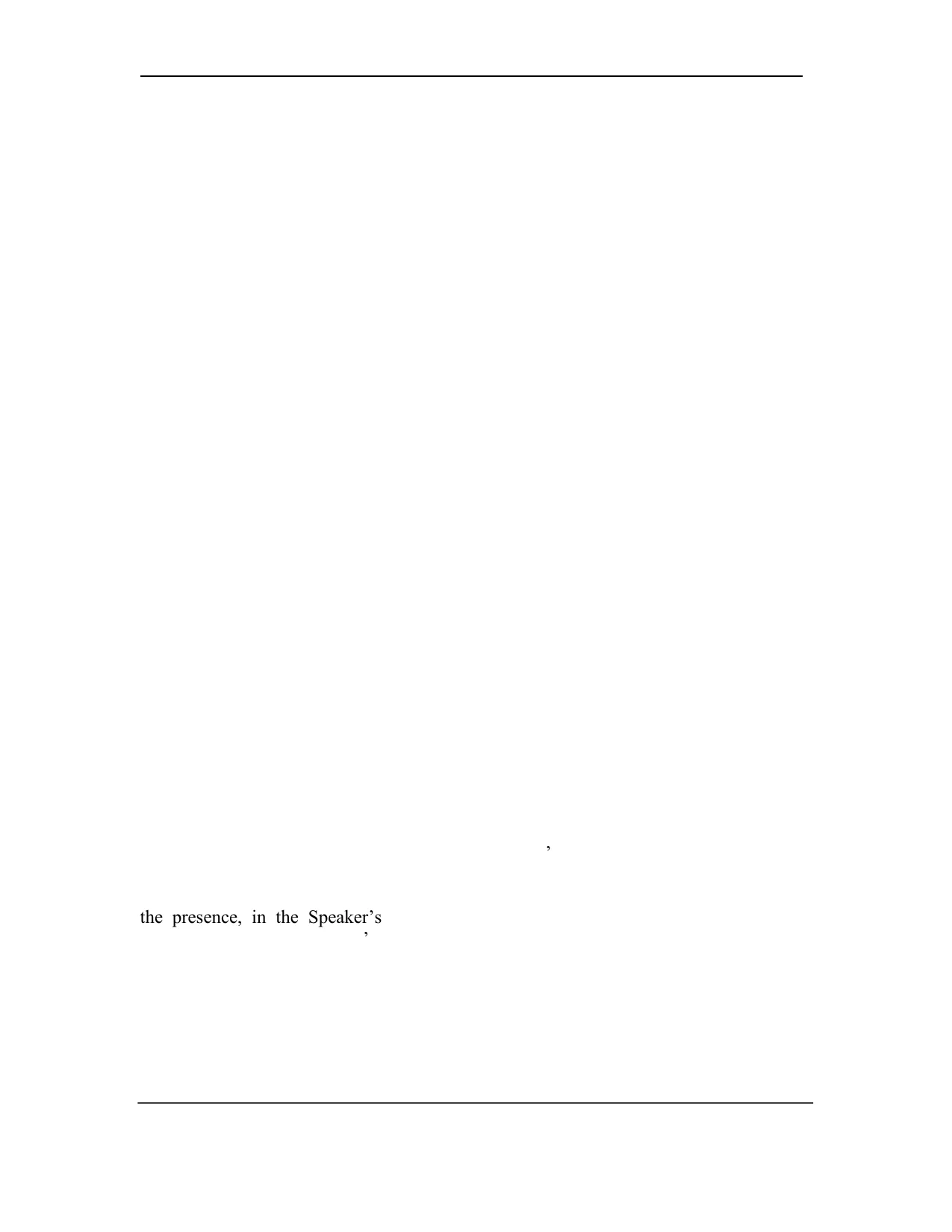 Document thumbnail