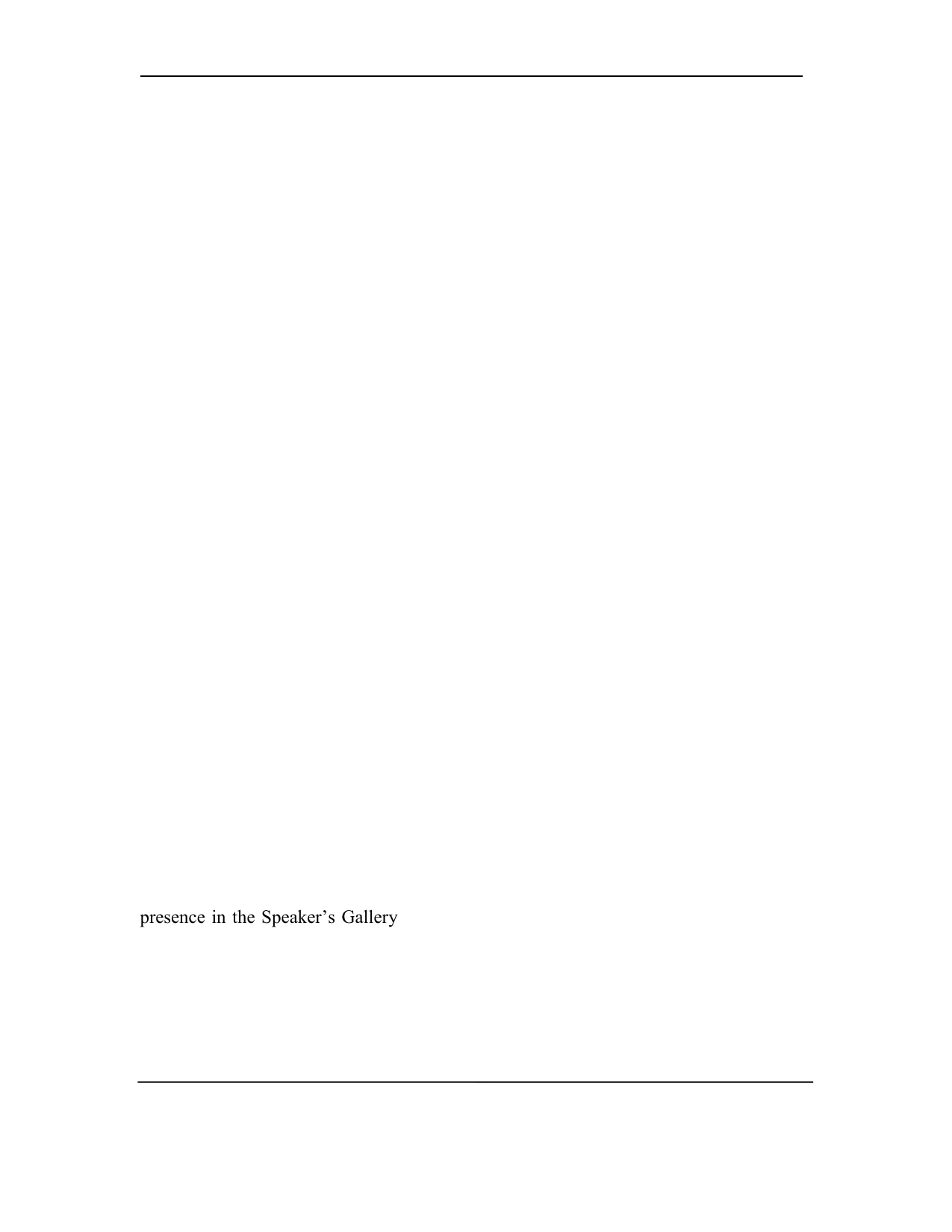 Document thumbnail