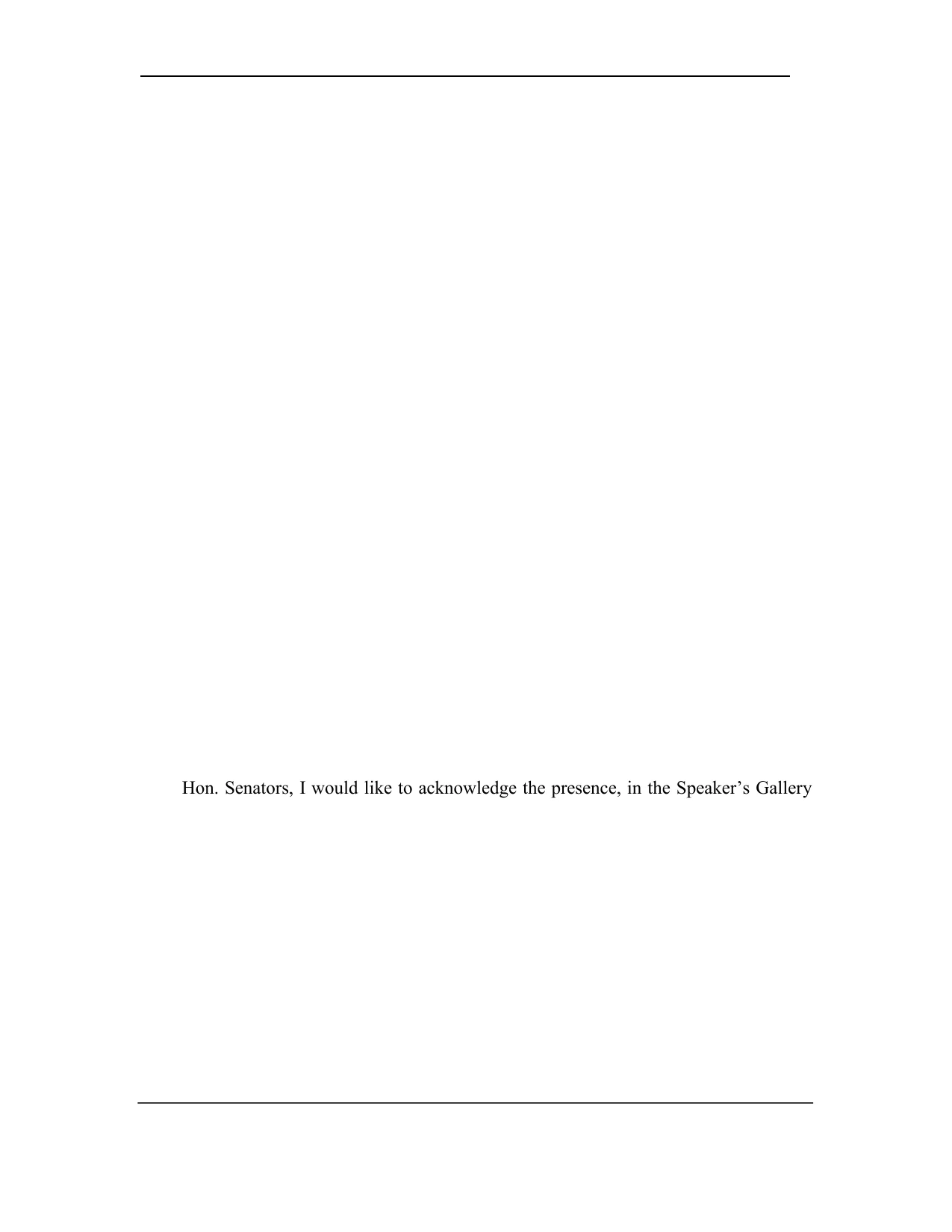 Document thumbnail