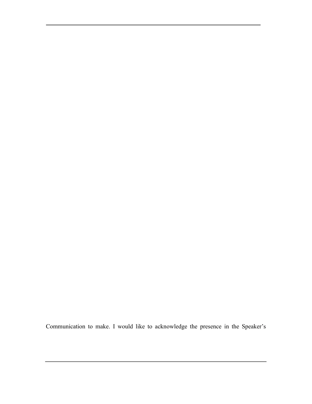 Document thumbnail