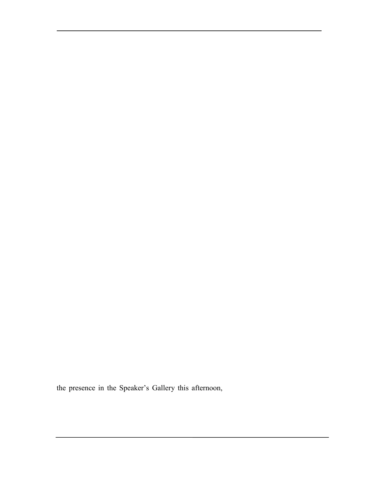 Document thumbnail