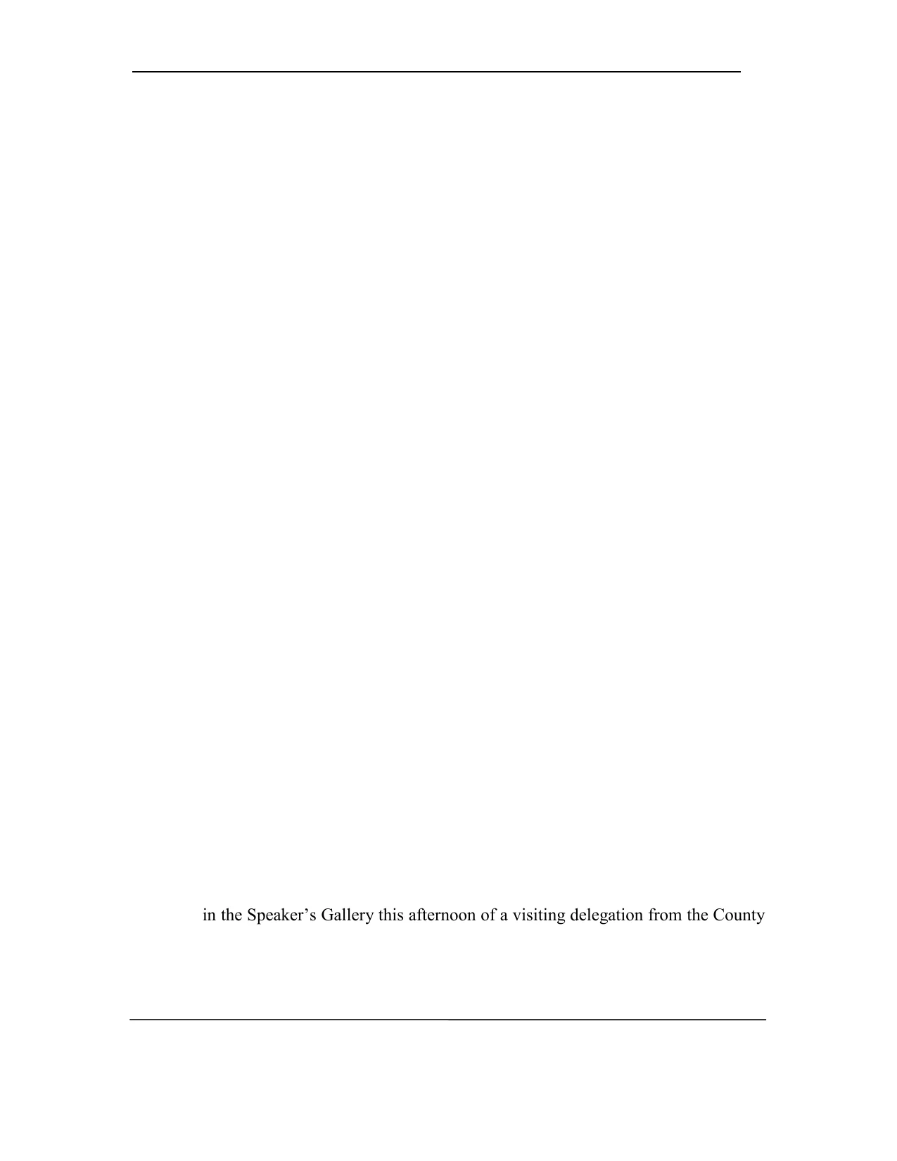 Document thumbnail