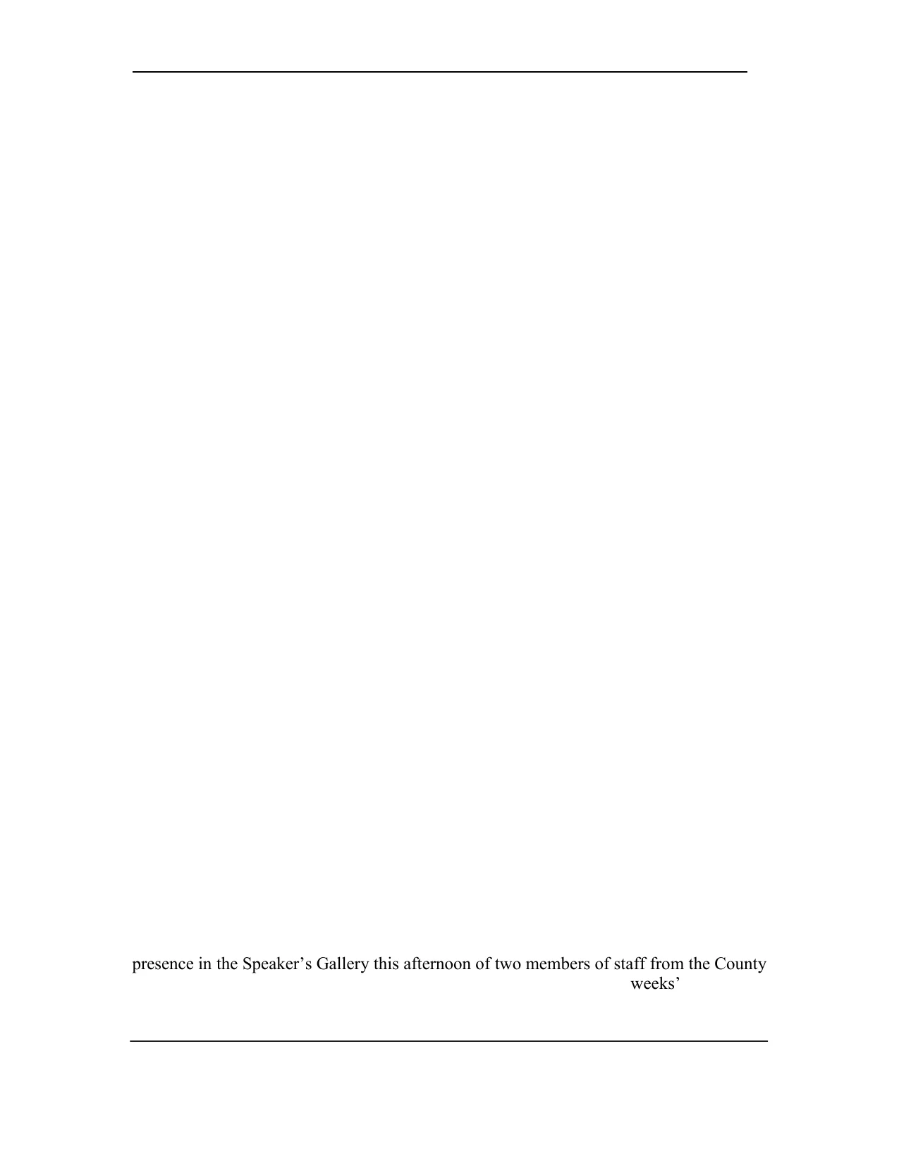 Document thumbnail