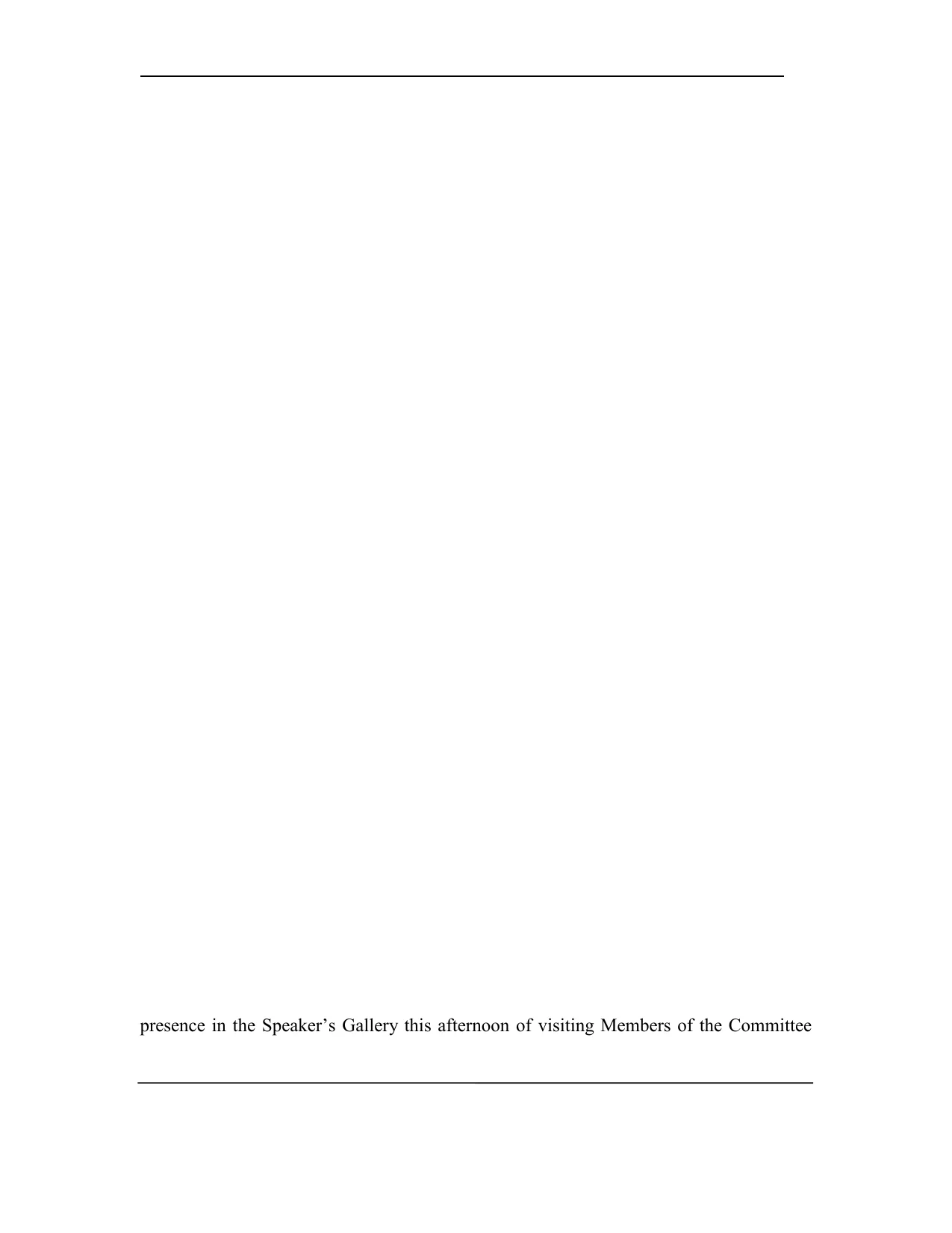 Document thumbnail