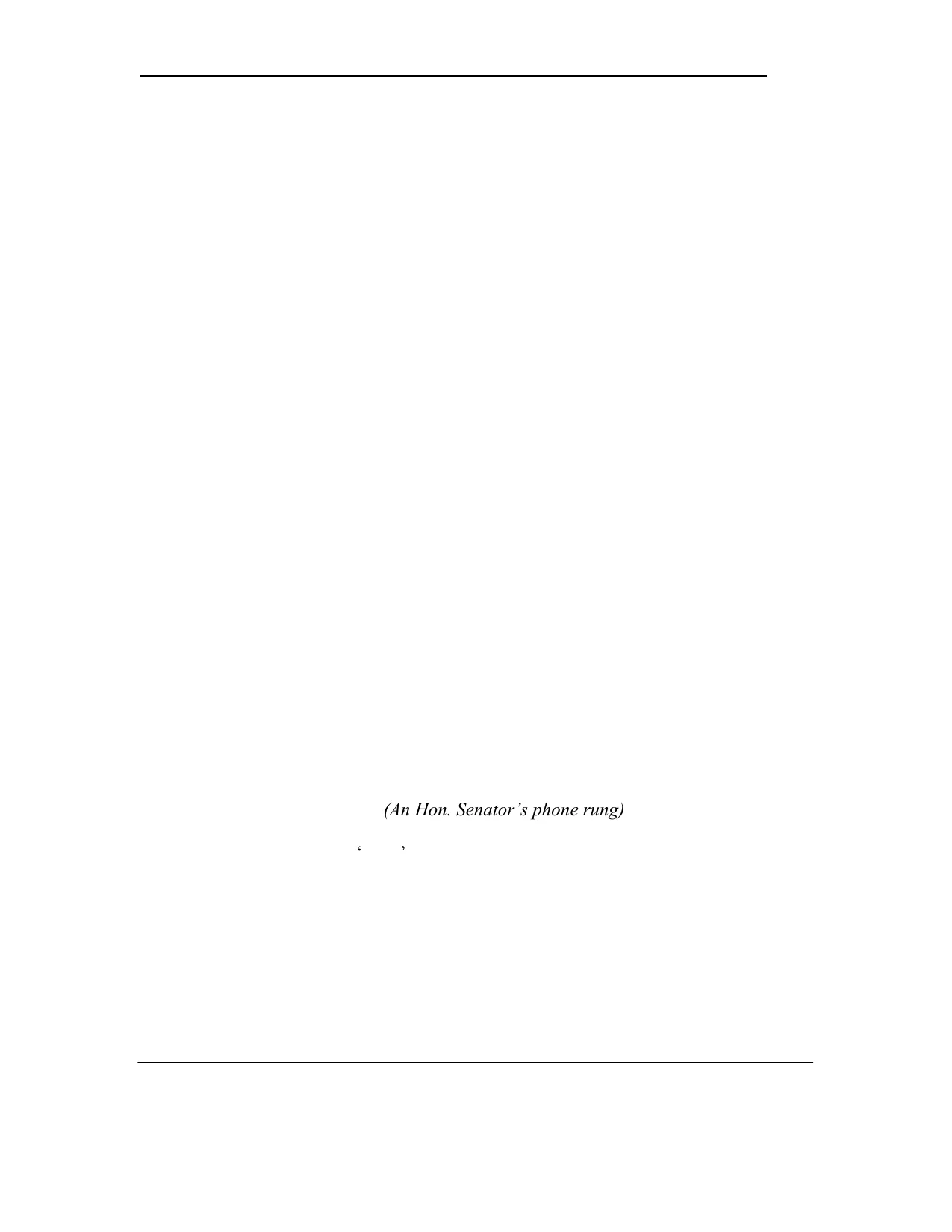 Document thumbnail