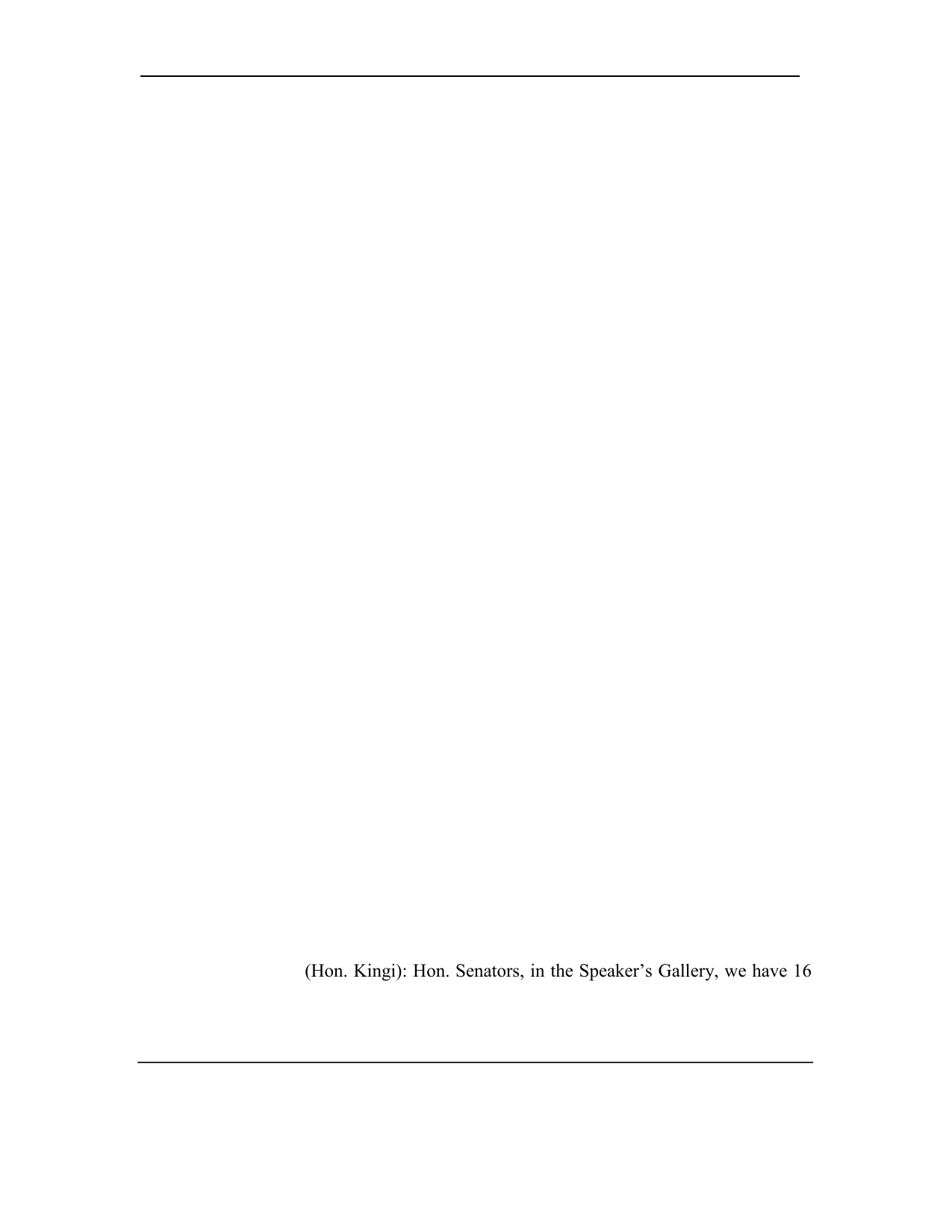 Document thumbnail