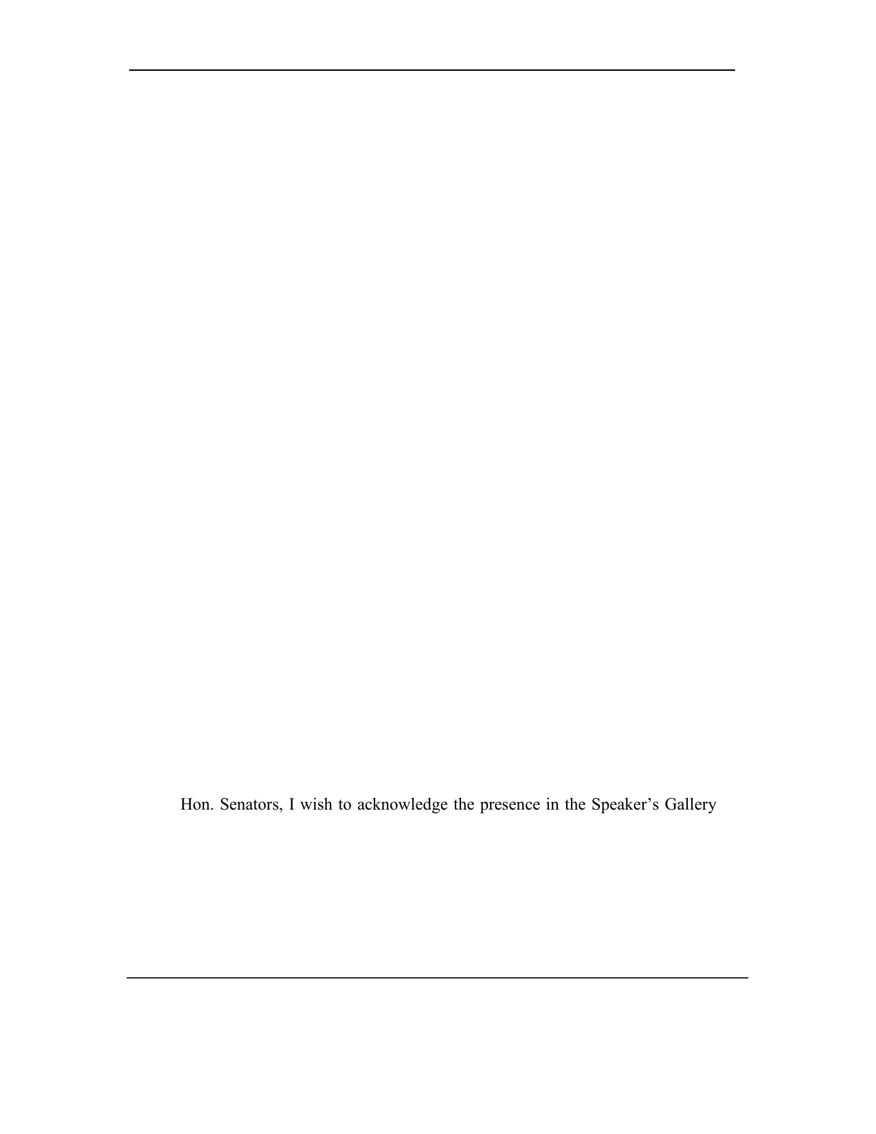 Document thumbnail