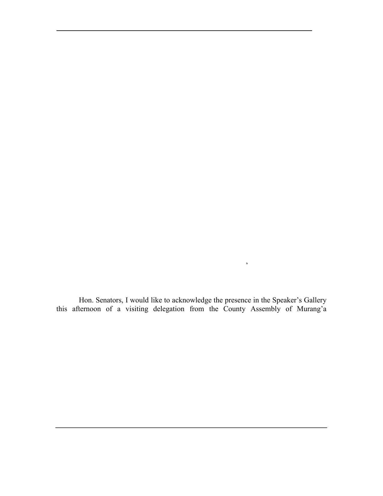 Document thumbnail